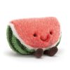 Jellycat 歡樂小西瓜