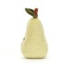 Jellycat 美味可口香梨 - Image 2