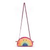 Jellycat 趣味彩虹包包 - Image 2