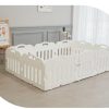 Caraz Kibel Babyroom 10塊圍欄連地墊套裝 - Image 6