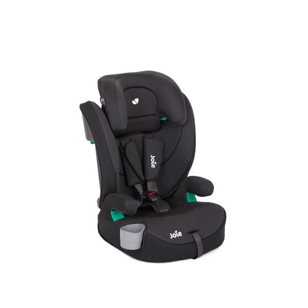 Joie Elevate R129 便攜成長型汽車座椅 (76cm-150cm) (15個月至12歲)