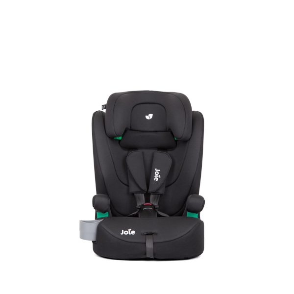 Joie Elevate R129 便攜成長型汽車座椅 (76cm-150cm) (15個月至12歲) - Image 3