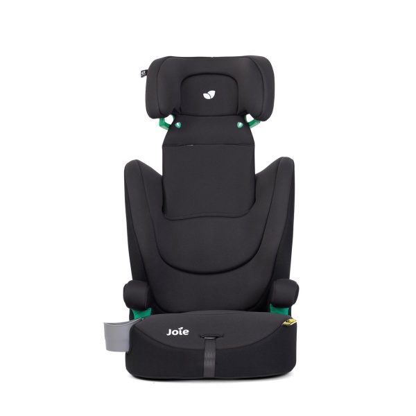Joie Elevate R129 便攜成長型汽車座椅 (76cm-150cm) (15個月至12歲) - Image 4