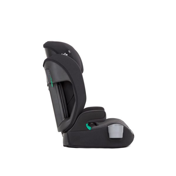 Joie Elevate R129 便攜成長型汽車座椅 (76cm-150cm) (15個月至12歲) - Image 5