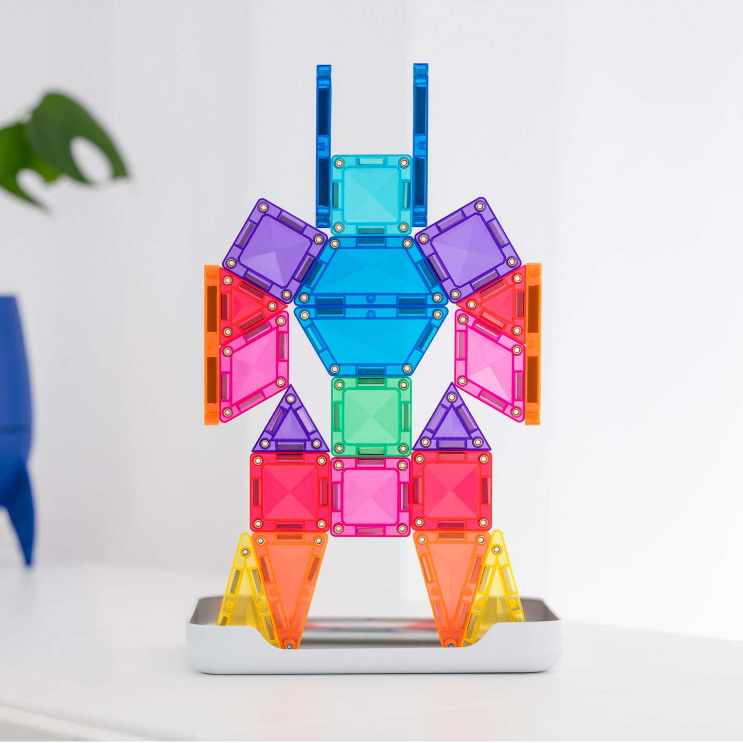 CONNETIX 旅行迷你裝 32pcs - Image 10