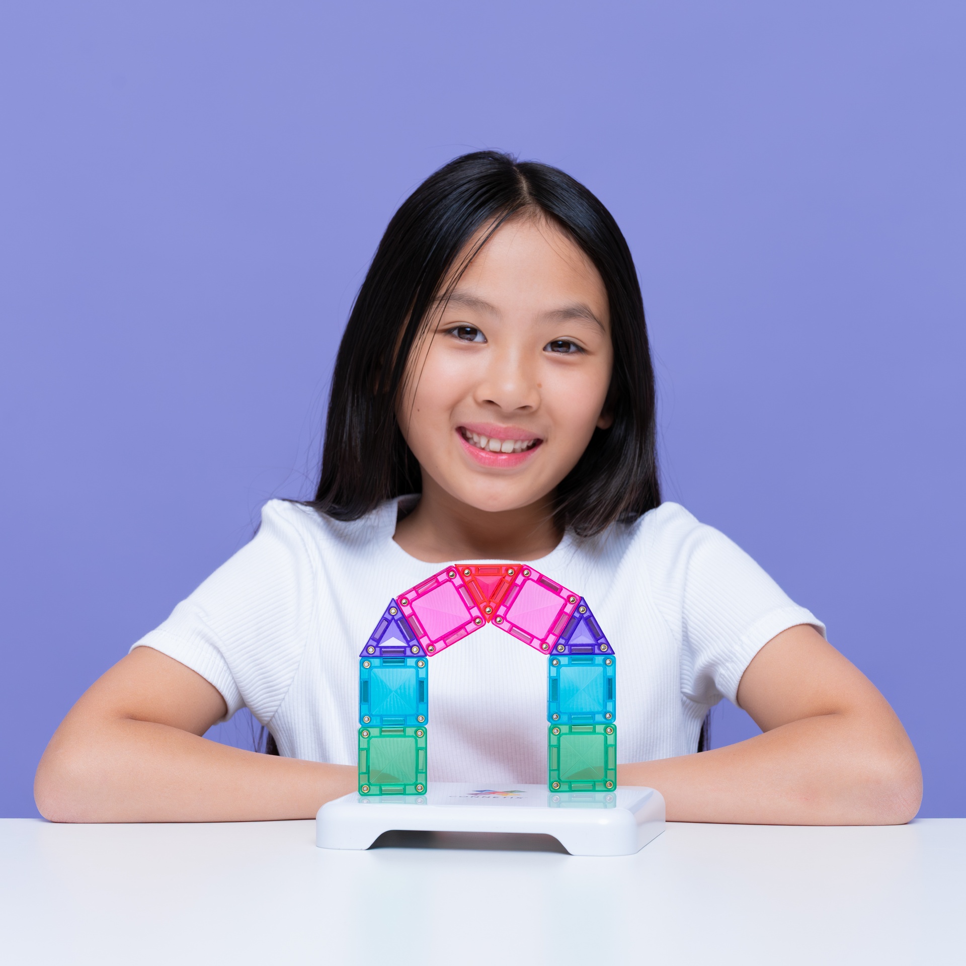 CONNETIX 旅行迷你裝 32pcs - Image 6